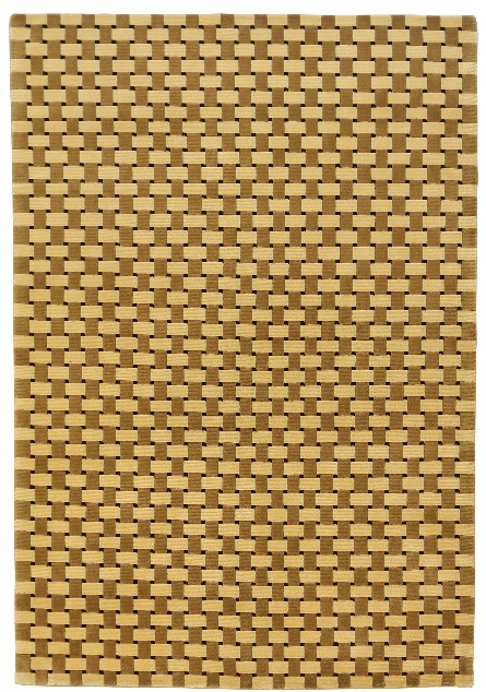 Matta Woven Design - 164x240