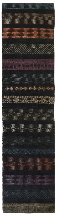 Matta Atish - 77x317