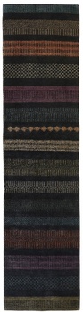 Matta Atish - 77x317