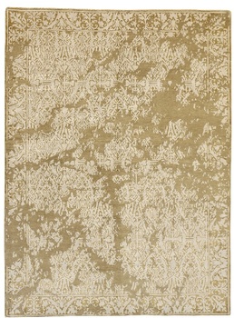 Matta Broken Design - 174x235
