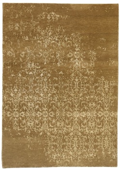 Matta Broken Design - 174x235