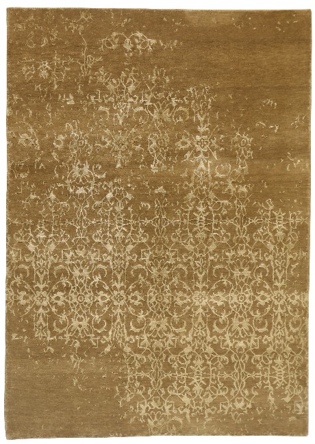 Matta Broken Design - 174x235