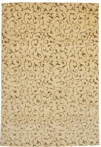 Matta Atish - 170x240