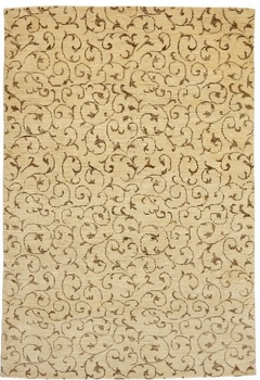 Matta Atish - 170x240