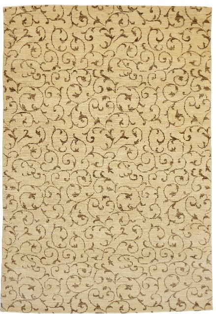 Matta Atish - 170x240