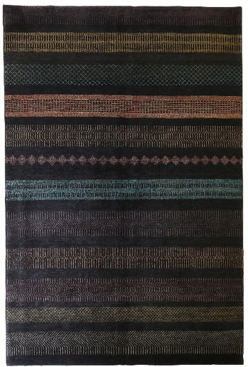 Matta Atish - 170x200