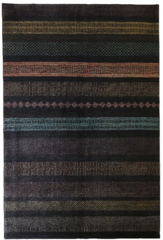 Matta Atish - 170x200