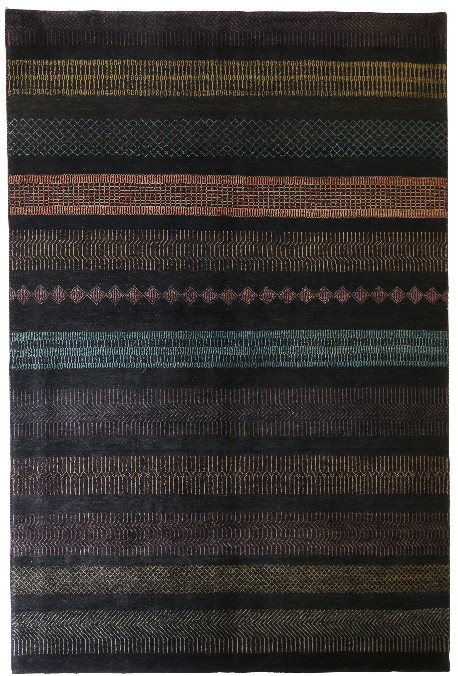 Matta Atish - 170x200