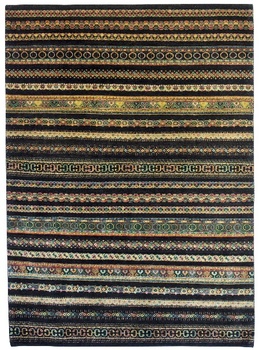 Matta Atish - 199x273