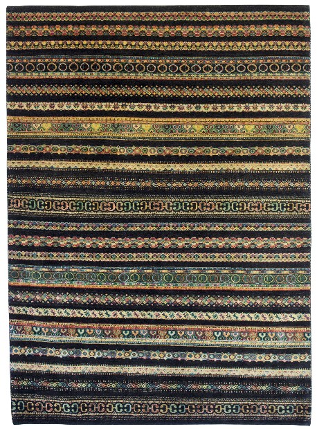 Matta Atish - 199x273