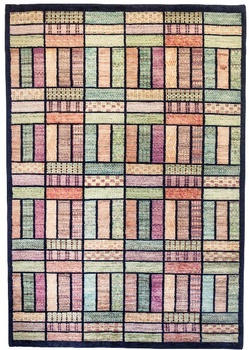 Matta Atish - 199x296