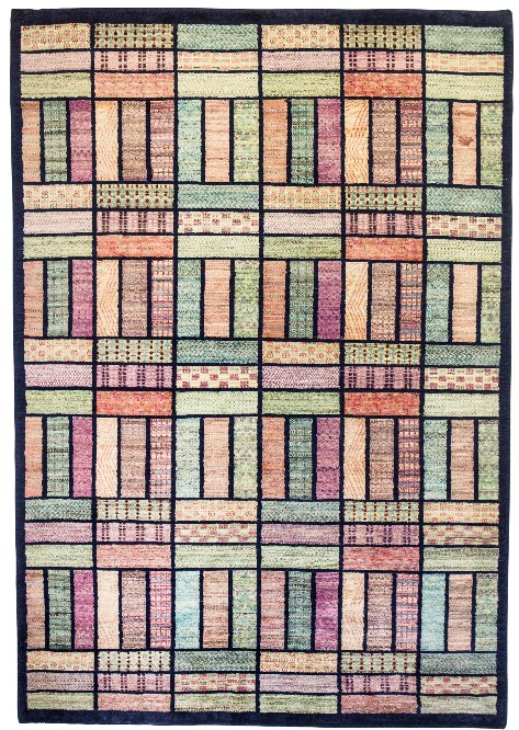 Matta Atish - 199x296