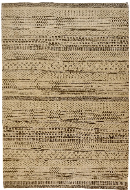 Matta Atish - 172x240