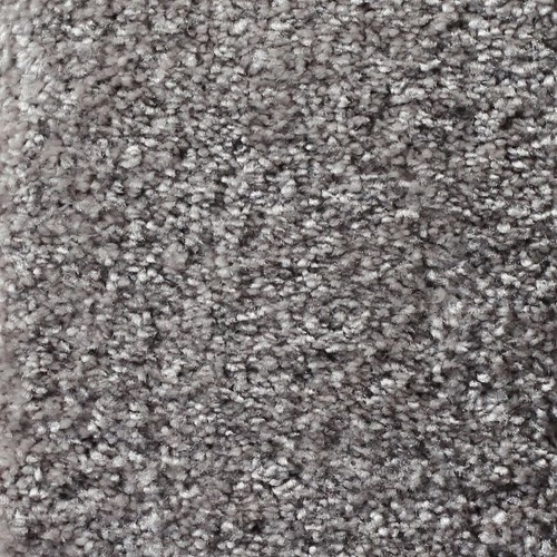 Heltäckningsmatta Akvarell Sand - Fast bredd 400 cm