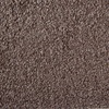 Heltäckningsmatta Ateljé Choko - Fast bredd 400 cm-G-0016