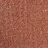 Heltäckningsmatta Ateljé Korall - Fast bredd 400 cm-G-0020