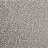 Heltäckningsmatta Ateljé Sand - Fast bredd 400 cm-G-0022