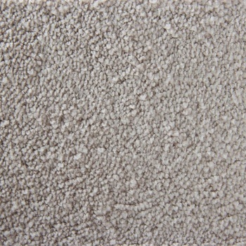 Heltäckningsmatta Ateljé Sand - Fast bredd 400 cm
