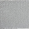 Heltäckningsmatta Ateljé Silver - Fast bredd 400 cm-G-0023