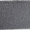 Heltäckningsmatta Ateljé Blyerts - Fria mått-G-0195