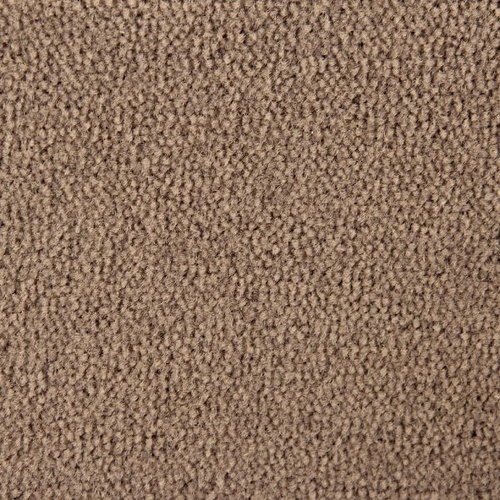 Heltäckningsmatta Color Prestige Beige - Fast bredd 400 cm