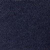 Heltäckningsmatta Color Prestige Blå - Fast bredd 400 cm-G-0070