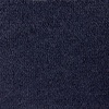 Heltäckningsmatta Color Prestige Blå - Fast bredd 400 cm-G-0070