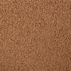 Heltäckningsmatta Color Prestige Camel - Fast bredd 400 cm-G-0071