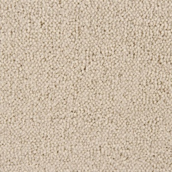 Heltäckningsmatta Color Prestige Ljusbeige - Fast bredd 400 cm