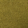Heltäckningsmatta Color Prestige Ljusgrön - Fast bredd 400 cm-G-0074