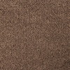 Heltäckningsmatta Color Prestige Mullvad - Fast bredd 400 cm-G-0076
