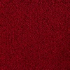 Heltäckningsmatta Color Prestige Röd - Fast bredd 400 cm-G-0080