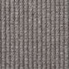 Heltäckningsmatta Klippan Brun - Fast bredd 400 cm-G-0165