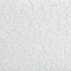 Heltäckningsmatta Casino Blond - Fria mått-G-0231