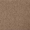 Heltäckningsmatta Color Prestige Beige - Fria mått-G-0251