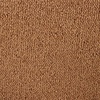 Heltäckningsmatta Color Prestige Camel - Fria mått-G-0253