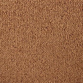 Heltäckningsmatta Color Prestige Camel - Fria mått