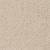 Heltäckningsmatta Color Prestige Ljusbeige - Fria mått-G-0255