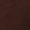 Heltäckningsmatta Color Prestige Mörkbrun - Fria mått-G-0259