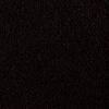 Heltäckningsmatta Color Prestige Svart - Fria mått-G-0264