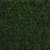 Heltäckningsmatta Green Grön - Fast bredd 200 cm-G-0376