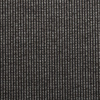 Heltäckningsmatta Prio Prestige Mullvad - Fast bredd 400 cm-G-0454