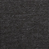 Heltäckningsmatta Prio Prestige Grå - Fast bredd 400 cm-G-0452