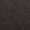 Heltäckningsmatta Prio Prestige Brun - Fast bredd 400 cm-G-0451