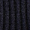 Heltäckningsmatta Rib Prestige Ocean - Fria mått-G-0696