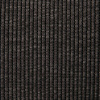 Heltäckningsmatta Rib Prestige Grafit - Fria mått-G-0689