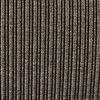 Heltäckningsmatta Rib Dual Prestige Silver - Fria mått-G-0681