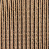 Heltäckningsmatta Rib Dual Prestige Sand - Fria mått-G-0680