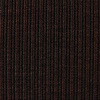 Heltäckningsmatta Rib Dual Prestige Kakao - Fria mått-G-0673