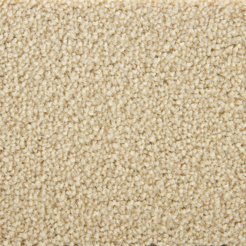 Heltäckningsmatta Spektra Sand - Fast bredd 400 cm